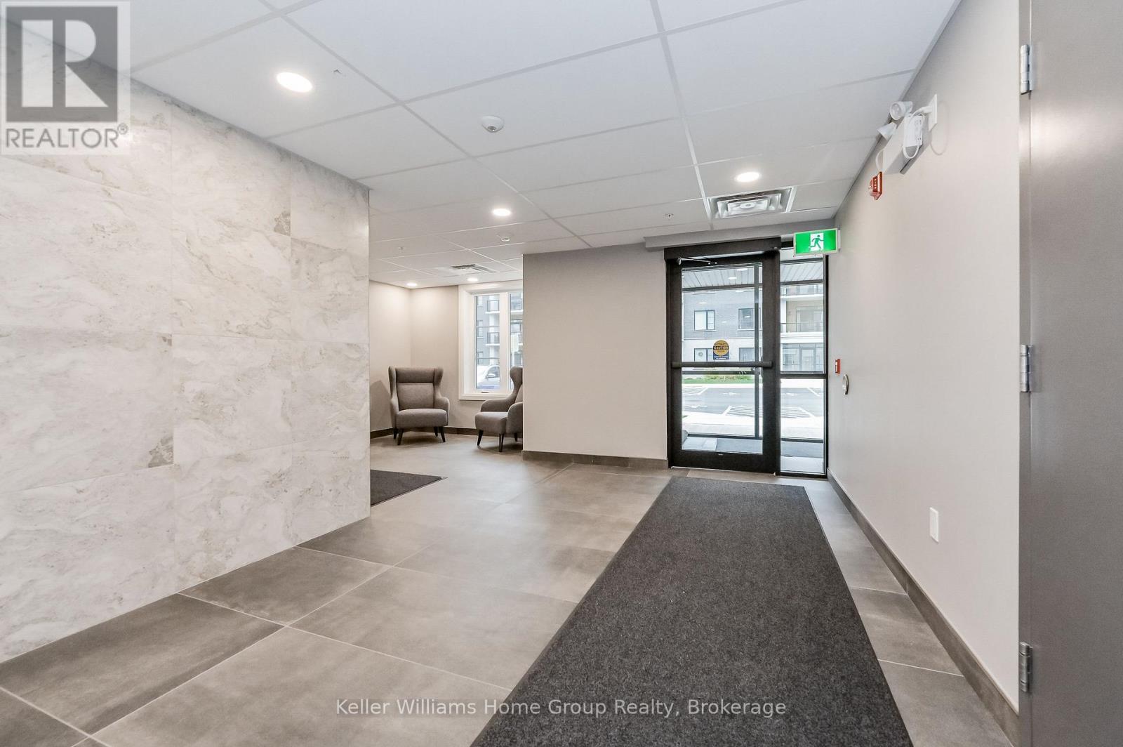 407 - 99b Farley Road, Centre Wellington, Ontario N1M 0K5 - Photo 6 - X12975588