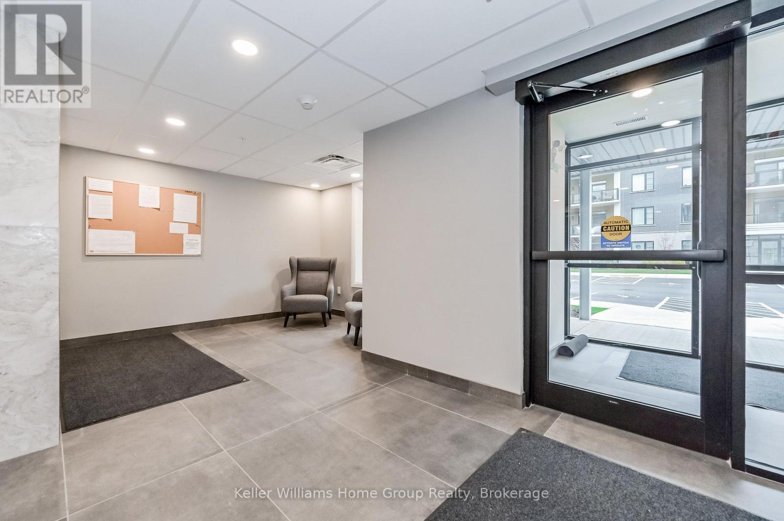 407 - 99b Farley Road, Centre Wellington, Ontario N1M 0K5 - Photo 7 - X12975588