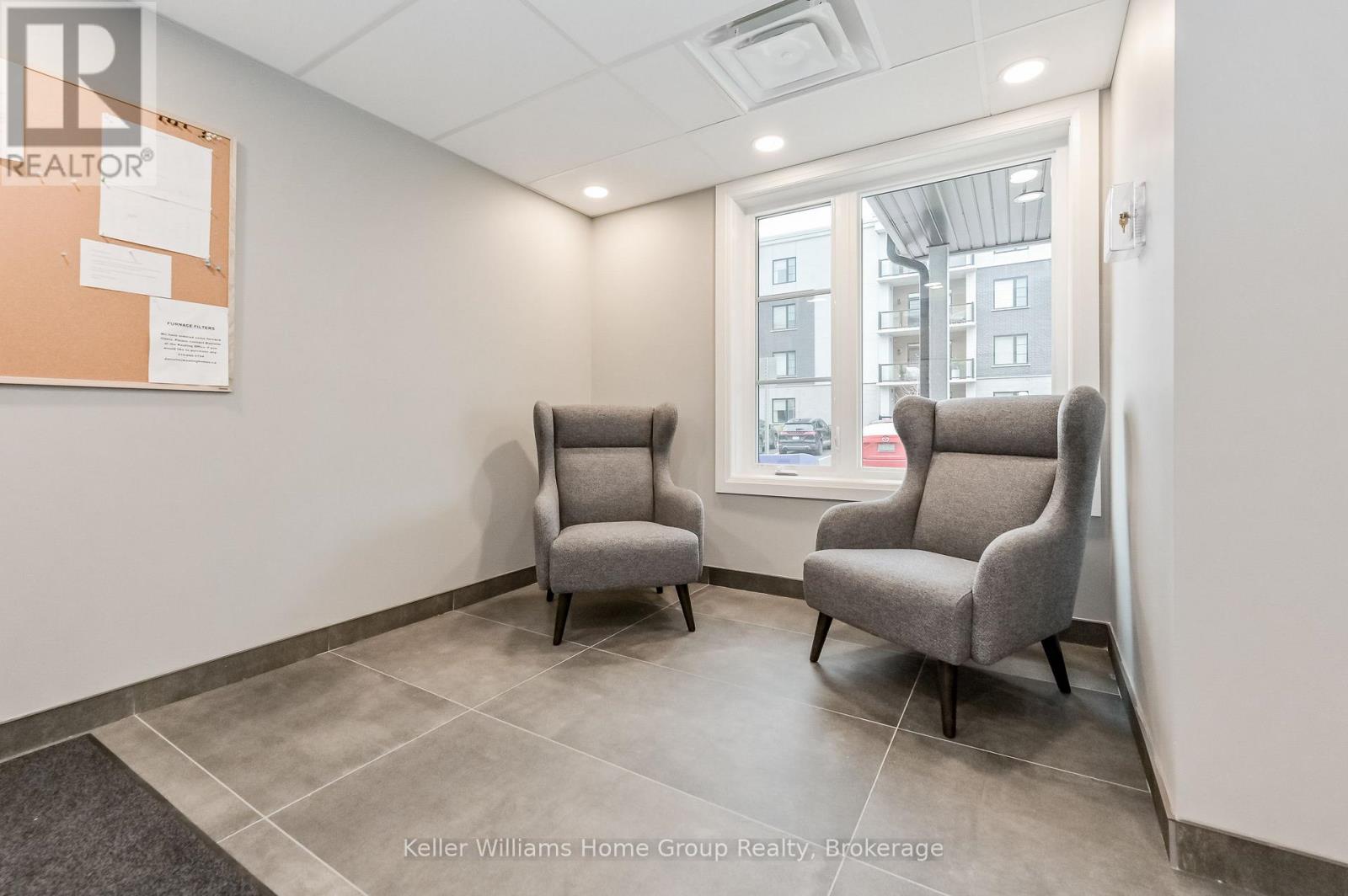 407 - 99b Farley Road, Centre Wellington, Ontario N1M 0K5 - Photo 8 - X12975588