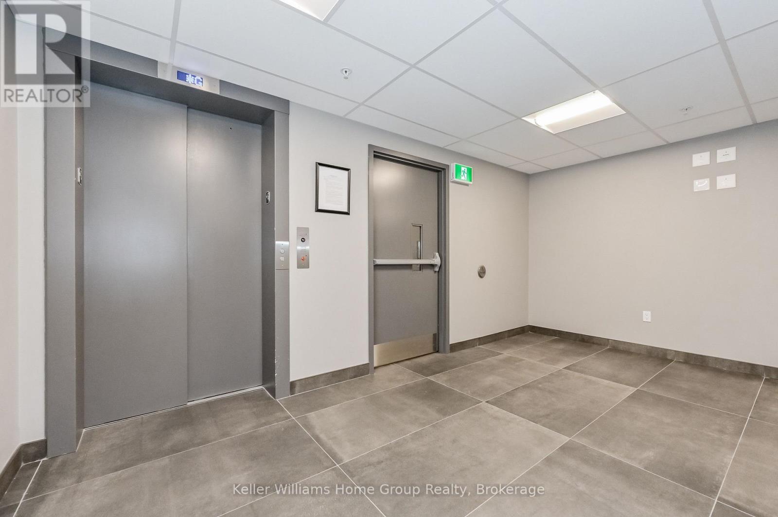 407 - 99b Farley Road, Centre Wellington, Ontario N1M 0K5 - Photo 9 - X12975588