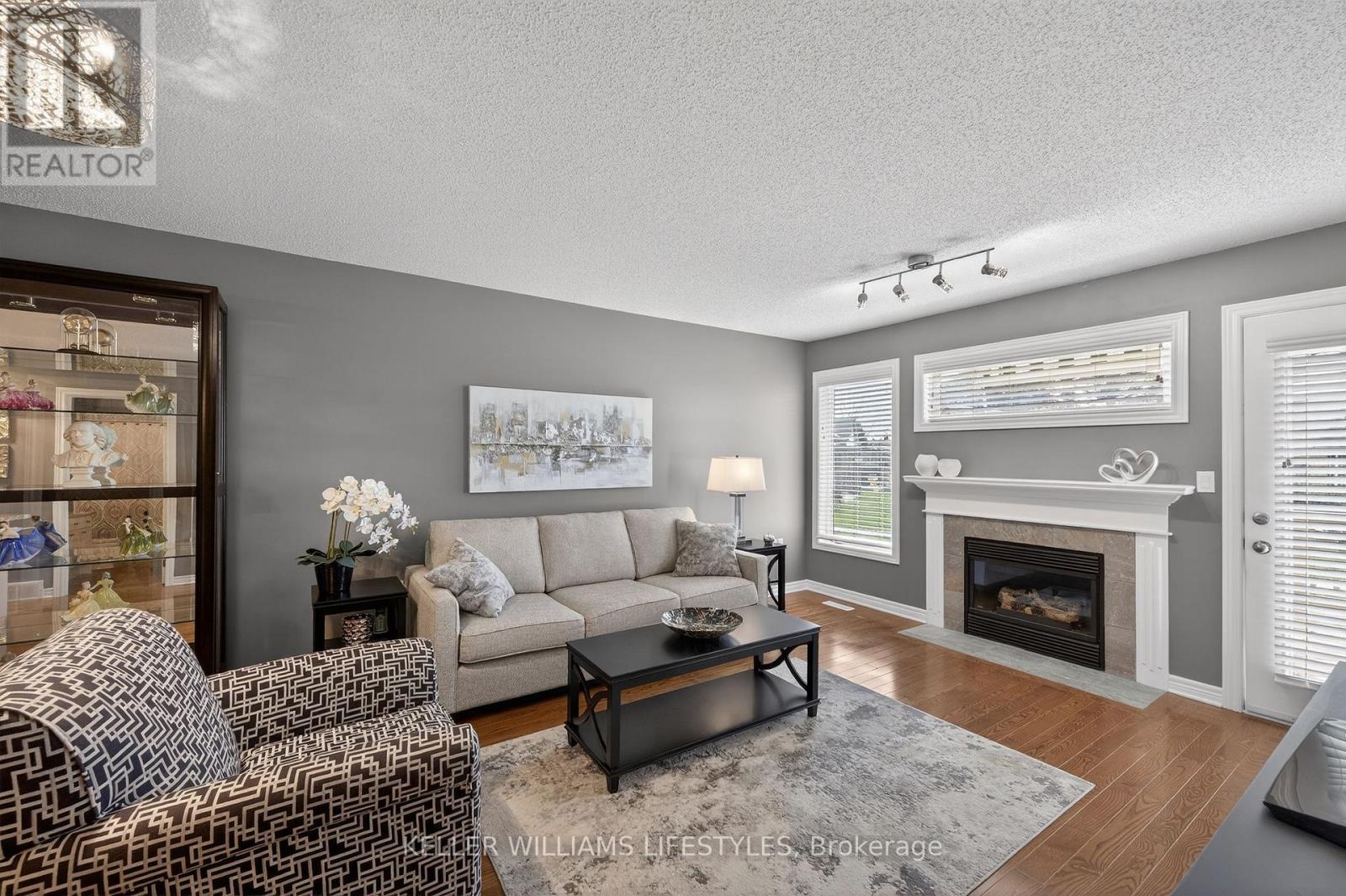 244 - 2025 Meadowgate Boulevard, London South, Ontario  N6M 1K9 - Photo 12 - X12975398