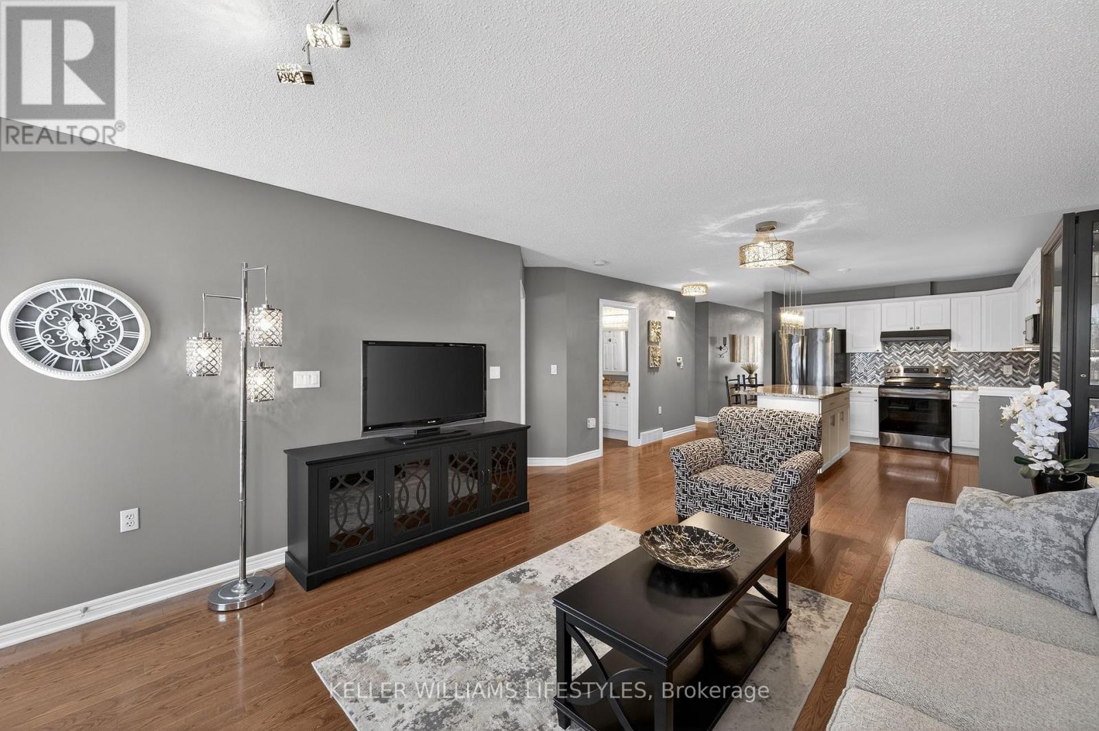 244 - 2025 Meadowgate Boulevard, London South, Ontario  N6M 1K9 - Photo 13 - X12975398