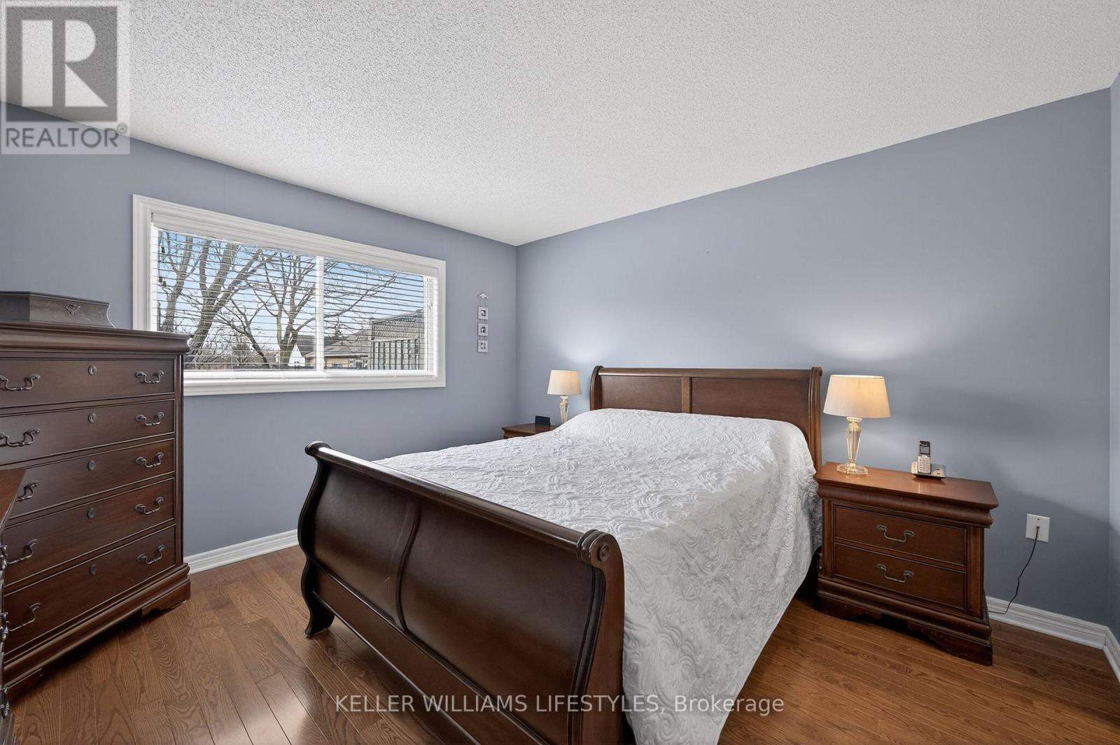 244 - 2025 Meadowgate Boulevard, London South, Ontario  N6M 1K9 - Photo 14 - X12975398