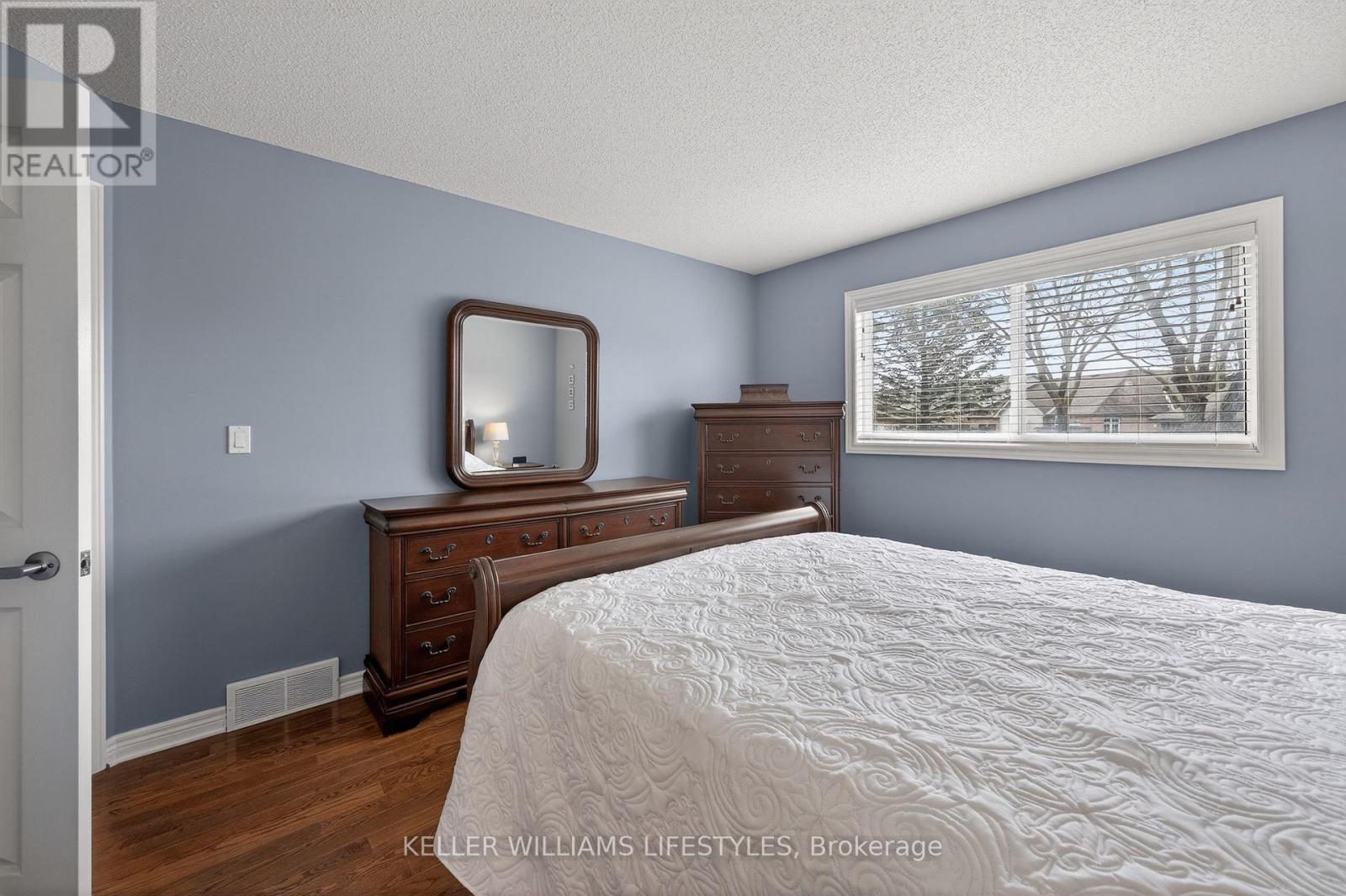 244 - 2025 Meadowgate Boulevard, London South, Ontario  N6M 1K9 - Photo 15 - X12975398
