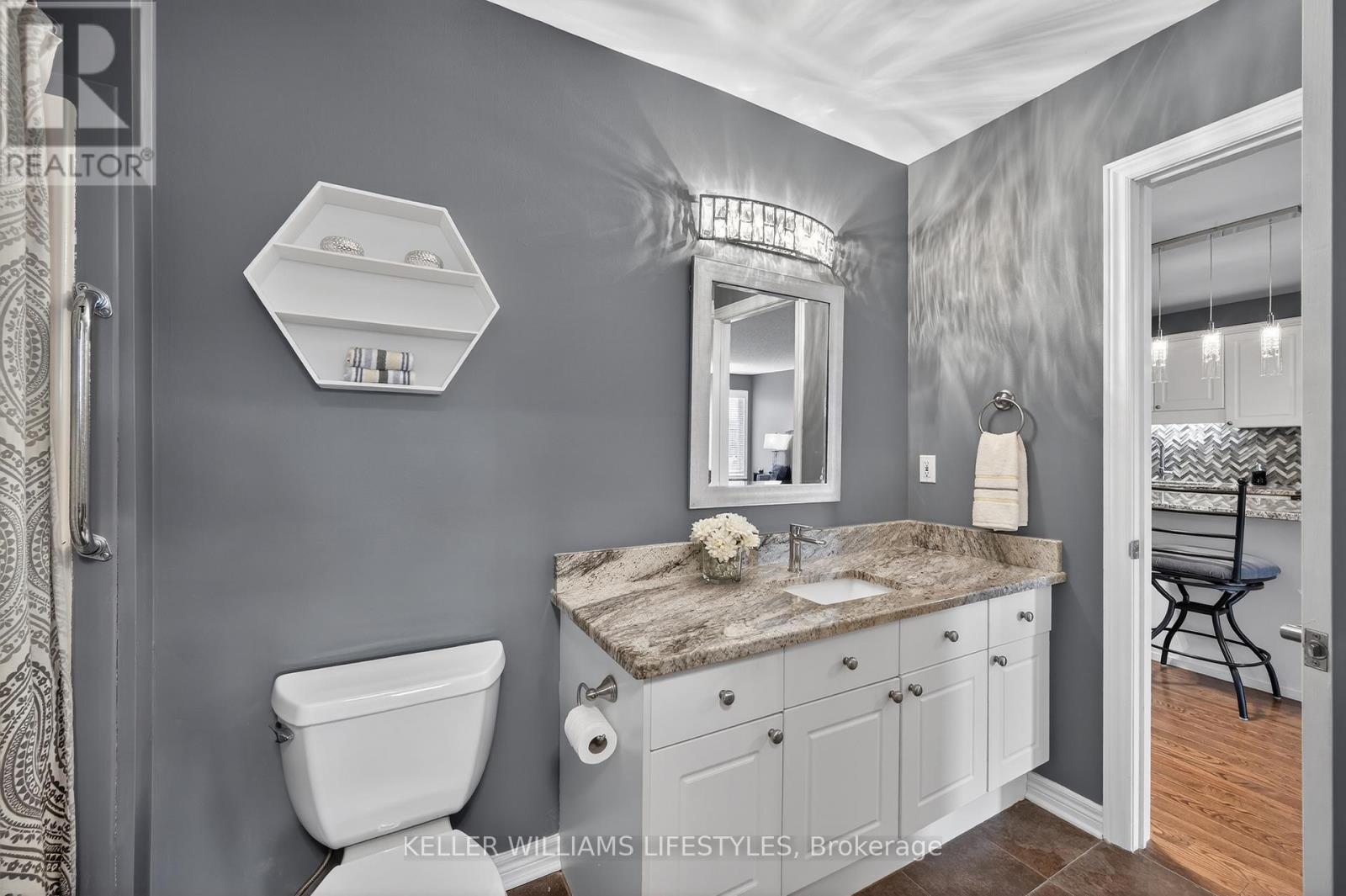 244 - 2025 Meadowgate Boulevard, London South, Ontario  N6M 1K9 - Photo 16 - X12975398