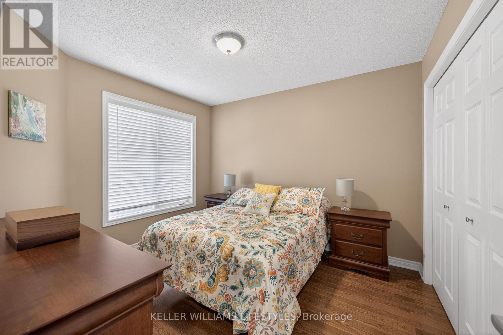 244 - 2025 Meadowgate Boulevard, London South, Ontario  N6M 1K9 - Photo 17 - X12975398