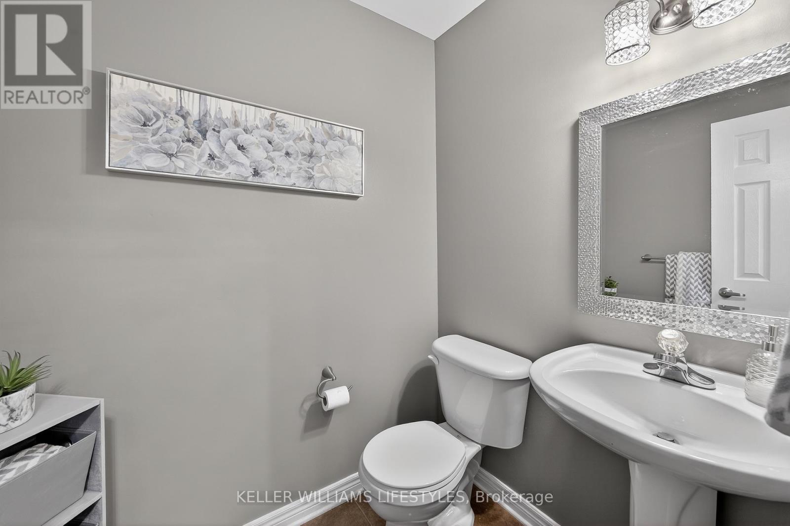 244 - 2025 Meadowgate Boulevard, London South, Ontario  N6M 1K9 - Photo 18 - X12975398