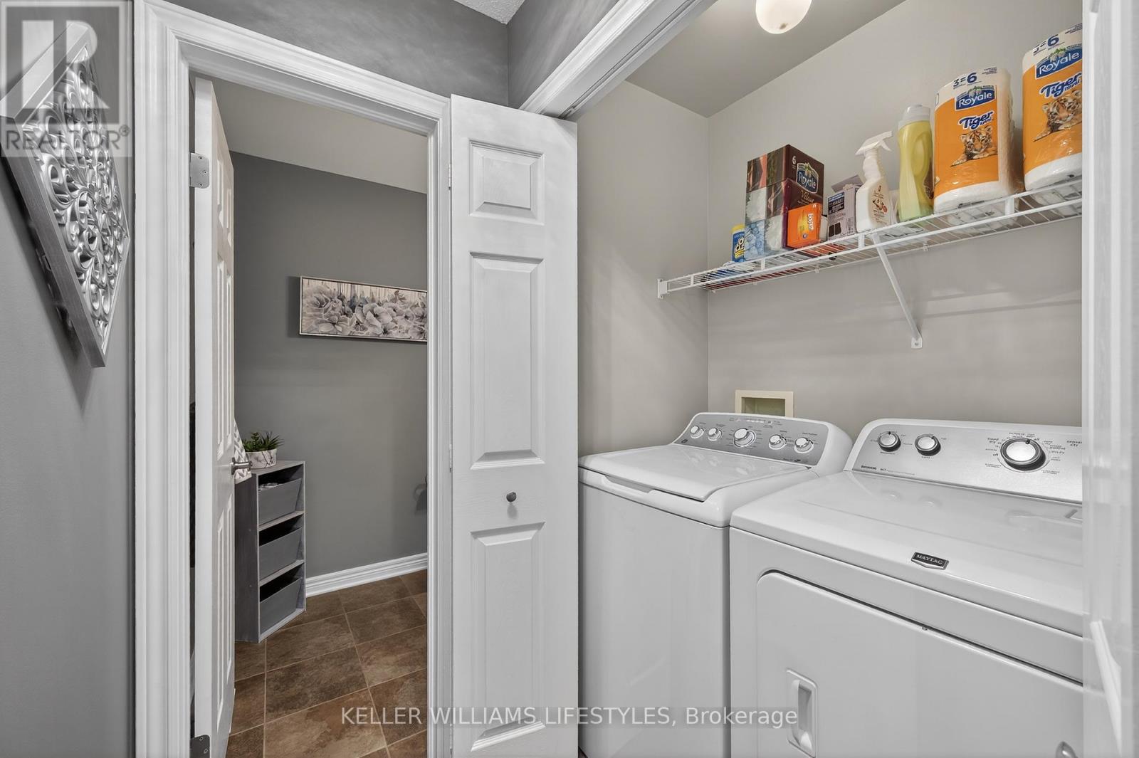 244 - 2025 Meadowgate Boulevard, London South, Ontario  N6M 1K9 - Photo 19 - X12975398