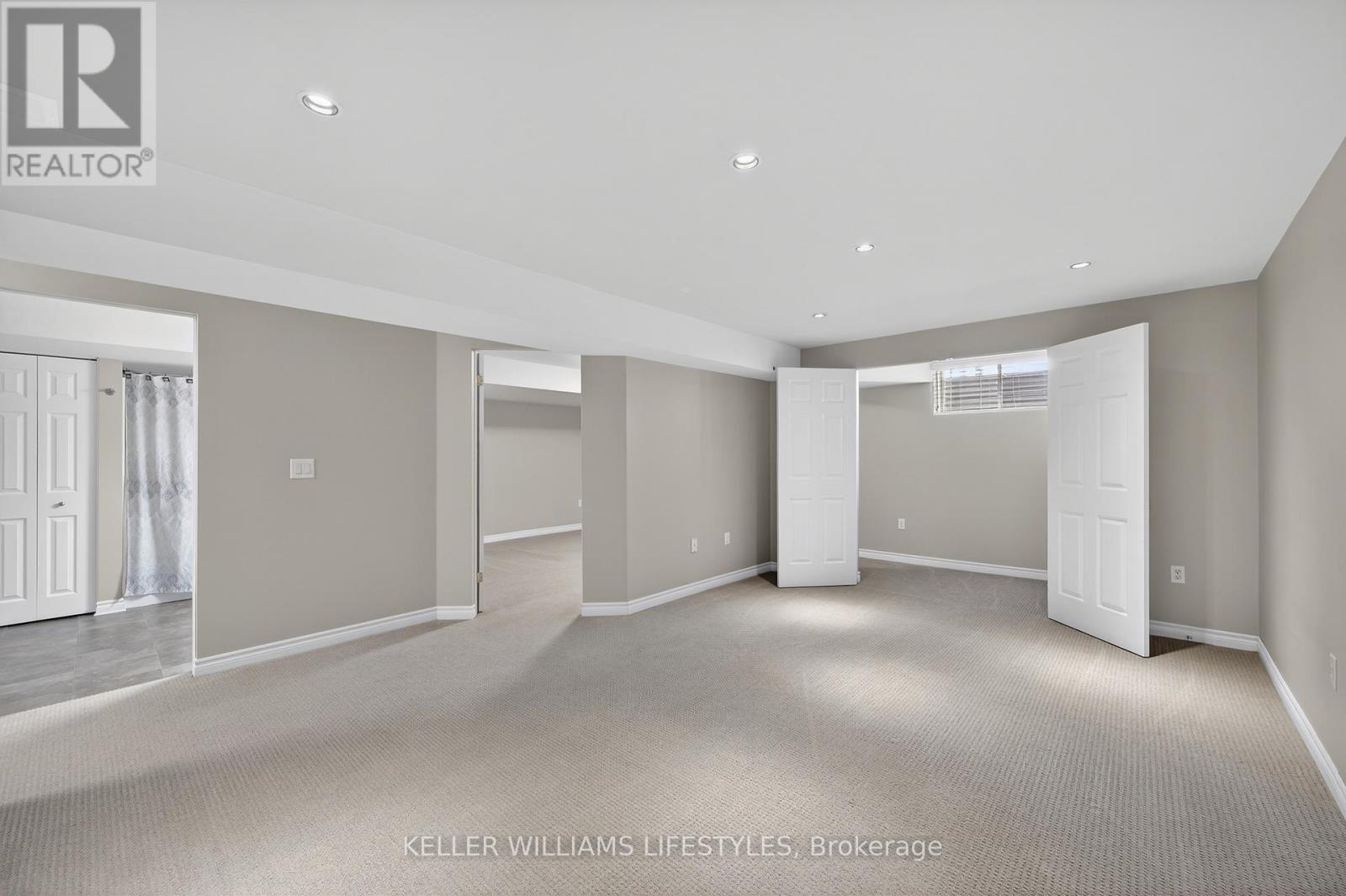 244 - 2025 Meadowgate Boulevard, London South, Ontario  N6M 1K9 - Photo 20 - X12975398