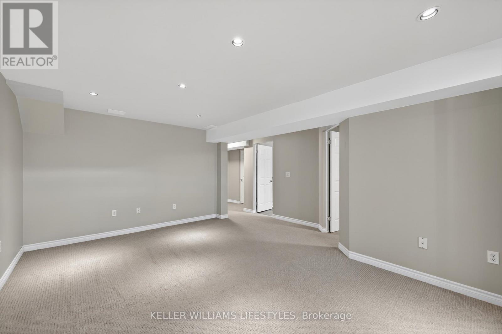 244 - 2025 Meadowgate Boulevard, London South, Ontario  N6M 1K9 - Photo 21 - X12975398