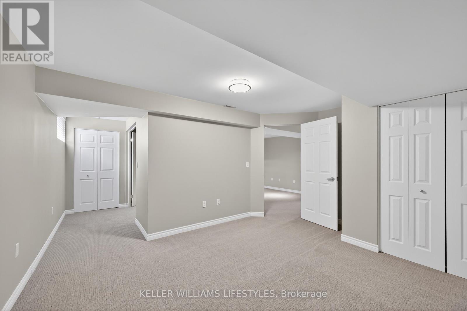 244 - 2025 Meadowgate Boulevard, London South, Ontario  N6M 1K9 - Photo 22 - X12975398