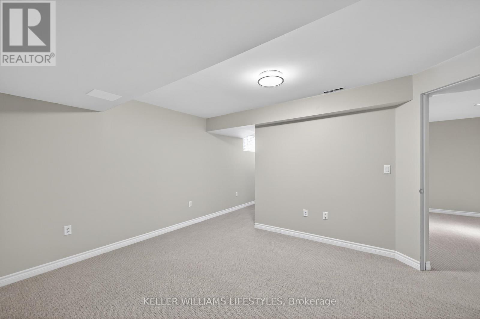 244 - 2025 Meadowgate Boulevard, London South, Ontario  N6M 1K9 - Photo 23 - X12975398