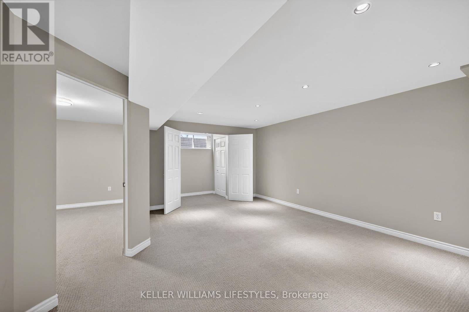 244 - 2025 Meadowgate Boulevard, London South, Ontario  N6M 1K9 - Photo 24 - X12975398