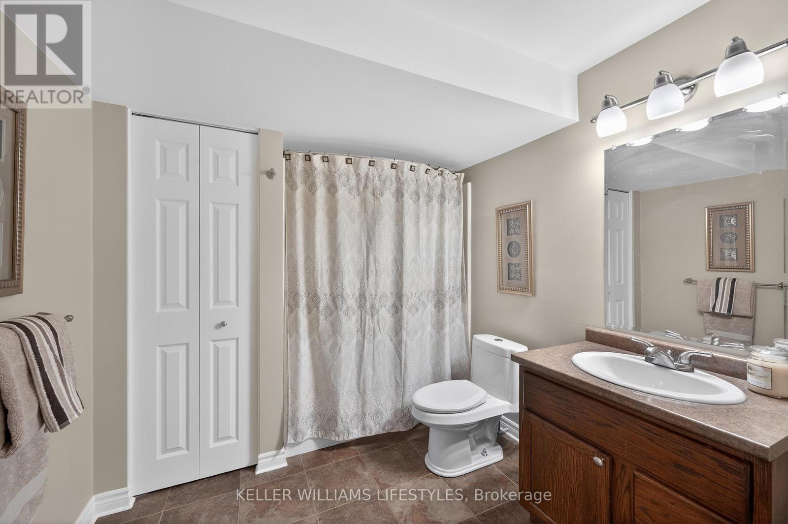 244 - 2025 Meadowgate Boulevard, London South, Ontario  N6M 1K9 - Photo 25 - X12975398