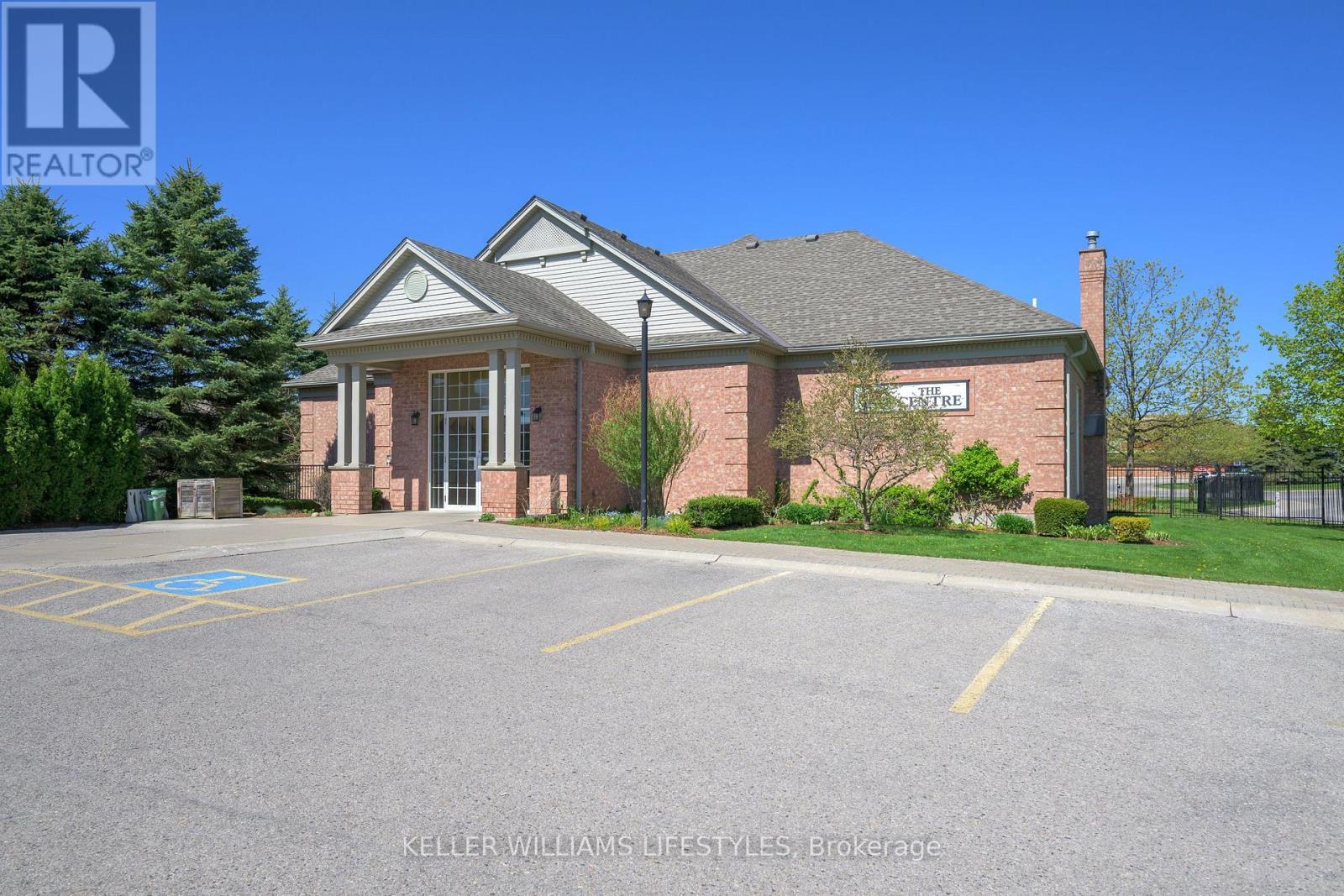 244 - 2025 Meadowgate Boulevard, London South, Ontario  N6M 1K9 - Photo 31 - X12975398