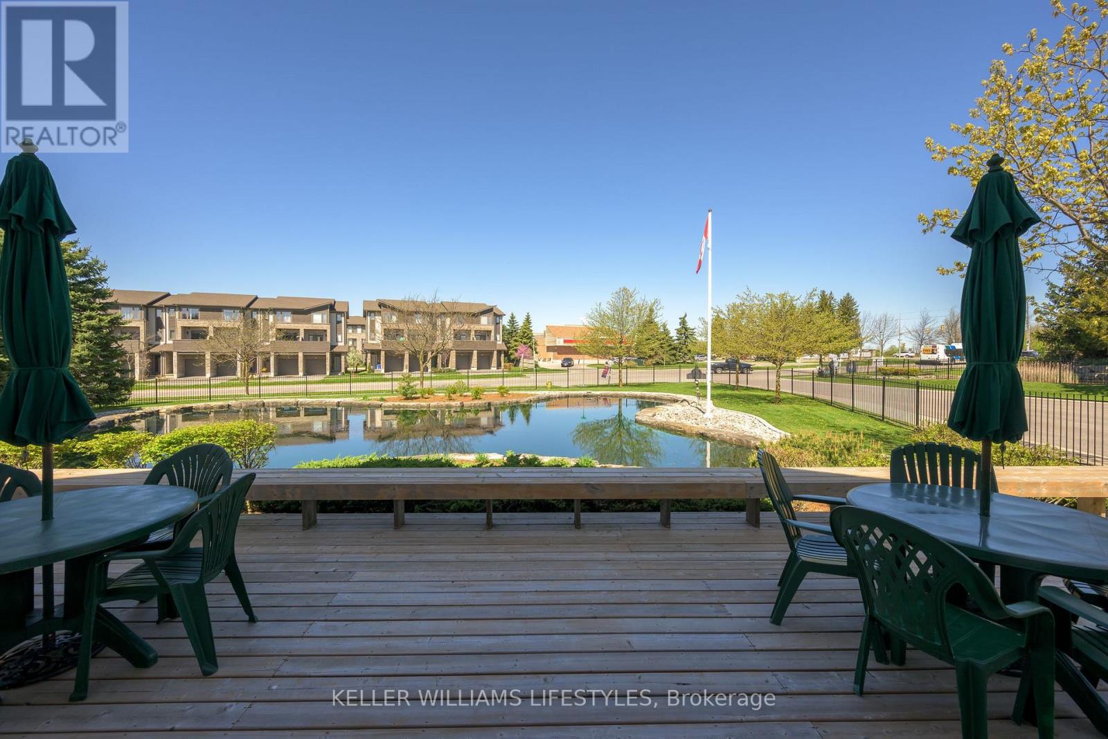 244 - 2025 Meadowgate Boulevard, London South, Ontario  N6M 1K9 - Photo 33 - X12975398