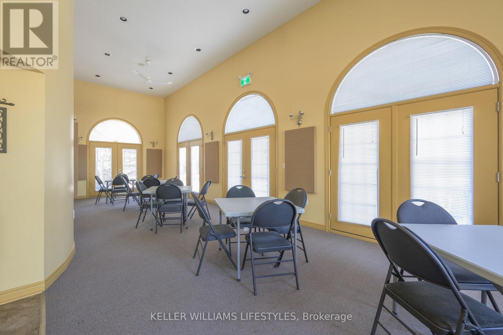 244 - 2025 Meadowgate Boulevard, London South, Ontario  N6M 1K9 - Photo 38 - X12975398