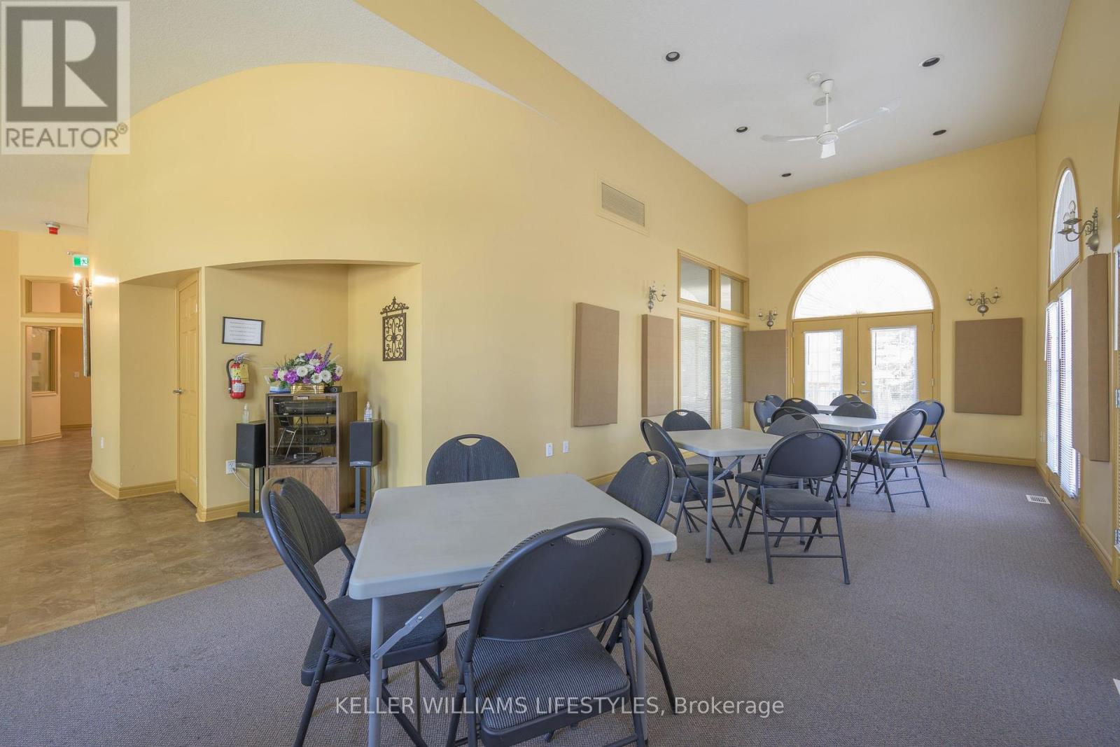 244 - 2025 Meadowgate Boulevard, London South, Ontario  N6M 1K9 - Photo 39 - X12975398