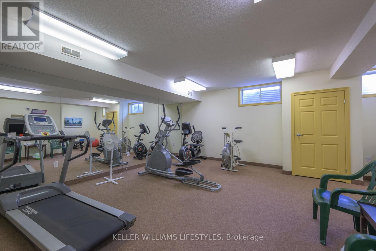 244 - 2025 Meadowgate Boulevard, London South, Ontario  N6M 1K9 - Photo 44 - X12975398