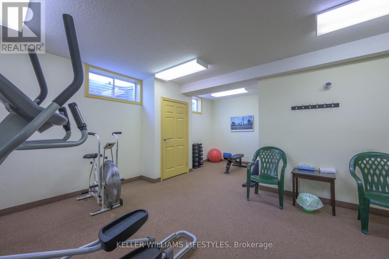 244 - 2025 Meadowgate Boulevard, London South, Ontario  N6M 1K9 - Photo 45 - X12975398