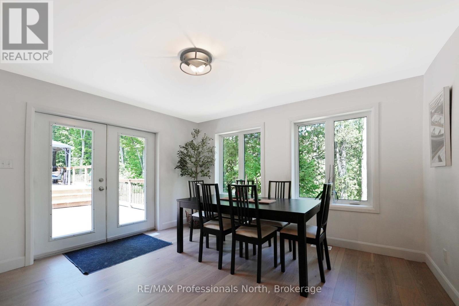 1979 Blairhampton Road, Minden Hills (Minden), Ontario  K0M 2K0 - Photo 11 - X12975650