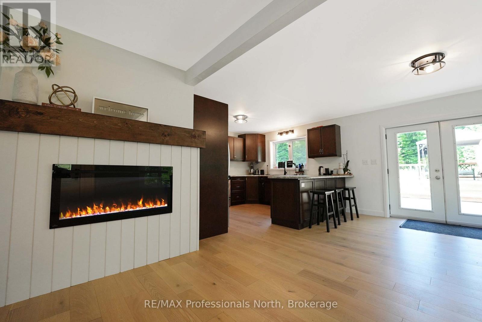 1979 Blairhampton Road, Minden Hills (Minden), Ontario  K0M 2K0 - Photo 12 - X12975650