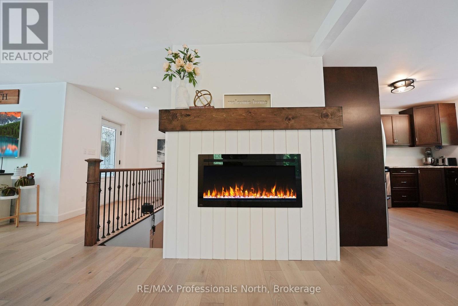 1979 Blairhampton Road, Minden Hills (Minden), Ontario  K0M 2K0 - Photo 13 - X12975650