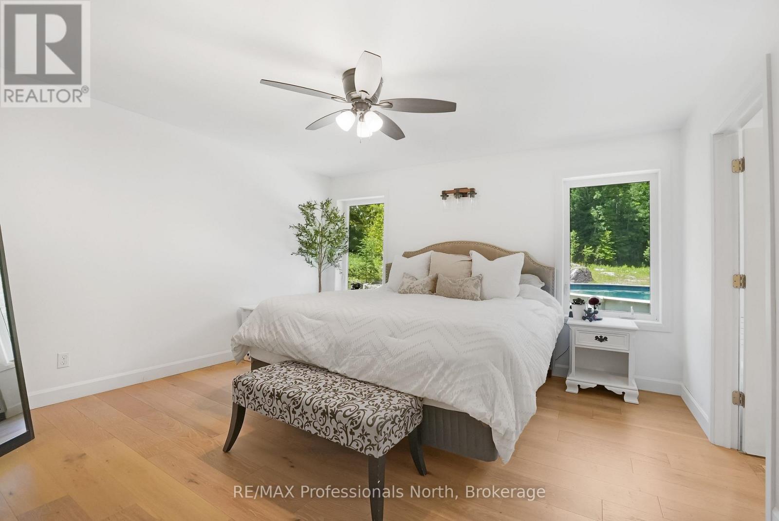 1979 Blairhampton Road, Minden Hills (Minden), Ontario  K0M 2K0 - Photo 15 - X12975650