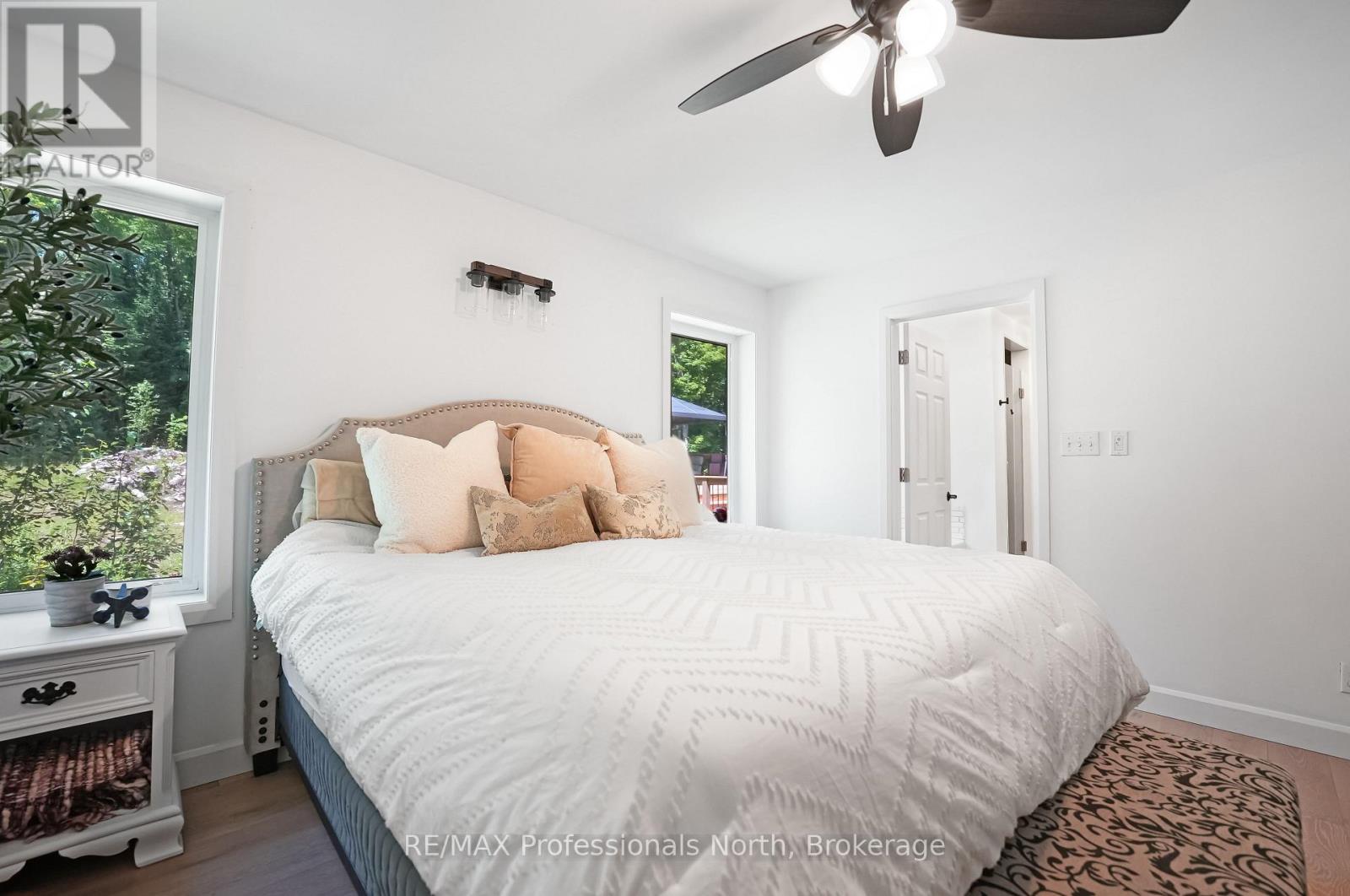 1979 Blairhampton Road, Minden Hills (Minden), Ontario  K0M 2K0 - Photo 16 - X12975650