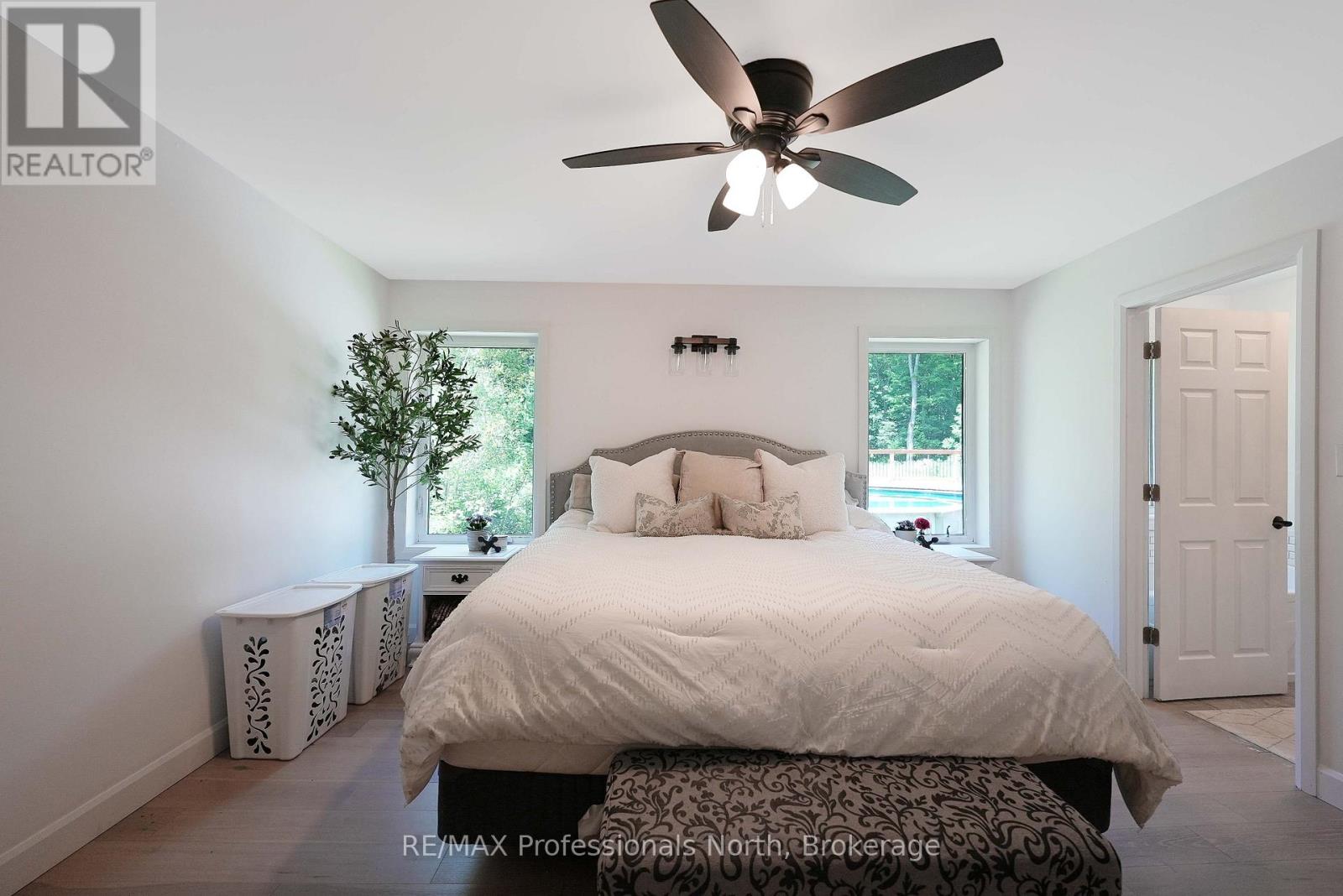 1979 Blairhampton Road, Minden Hills (Minden), Ontario  K0M 2K0 - Photo 17 - X12975650