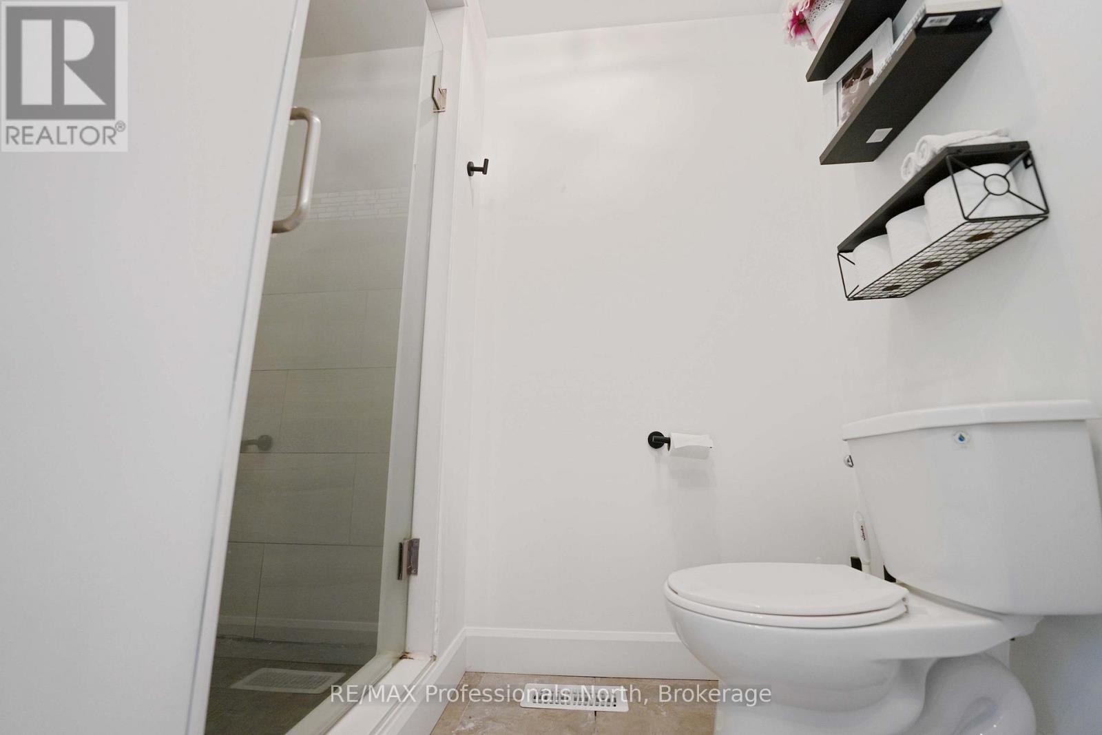 1979 Blairhampton Road, Minden Hills (Minden), Ontario  K0M 2K0 - Photo 22 - X12975650