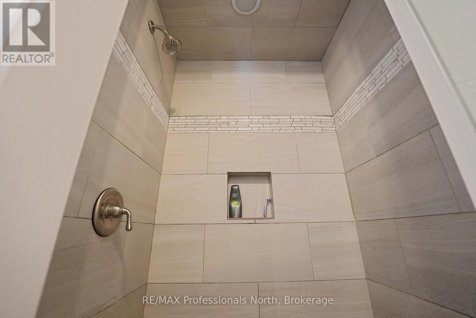 1979 Blairhampton Road, Minden Hills (Minden), Ontario  K0M 2K0 - Photo 23 - X12975650