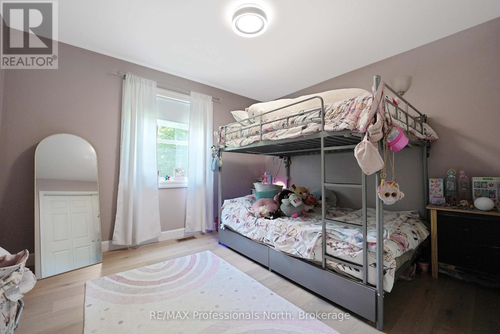 1979 Blairhampton Road, Minden Hills (Minden), Ontario  K0M 2K0 - Photo 24 - X12975650