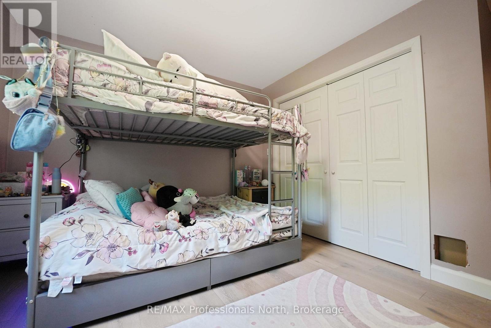 1979 Blairhampton Road, Minden Hills (Minden), Ontario  K0M 2K0 - Photo 25 - X12975650