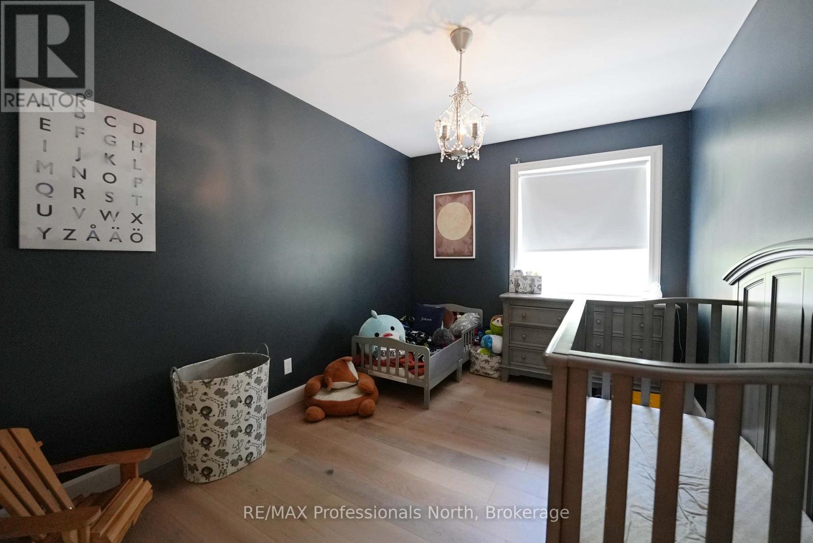 1979 Blairhampton Road, Minden Hills (Minden), Ontario  K0M 2K0 - Photo 26 - X12975650