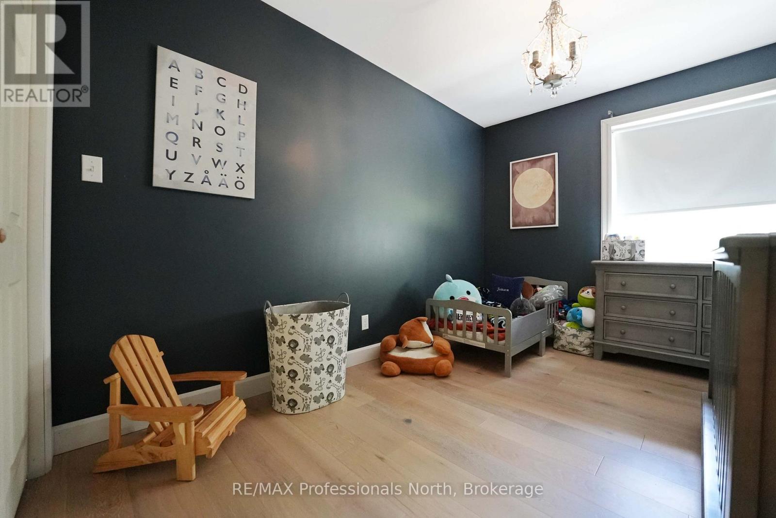 1979 Blairhampton Road, Minden Hills (Minden), Ontario  K0M 2K0 - Photo 27 - X12975650