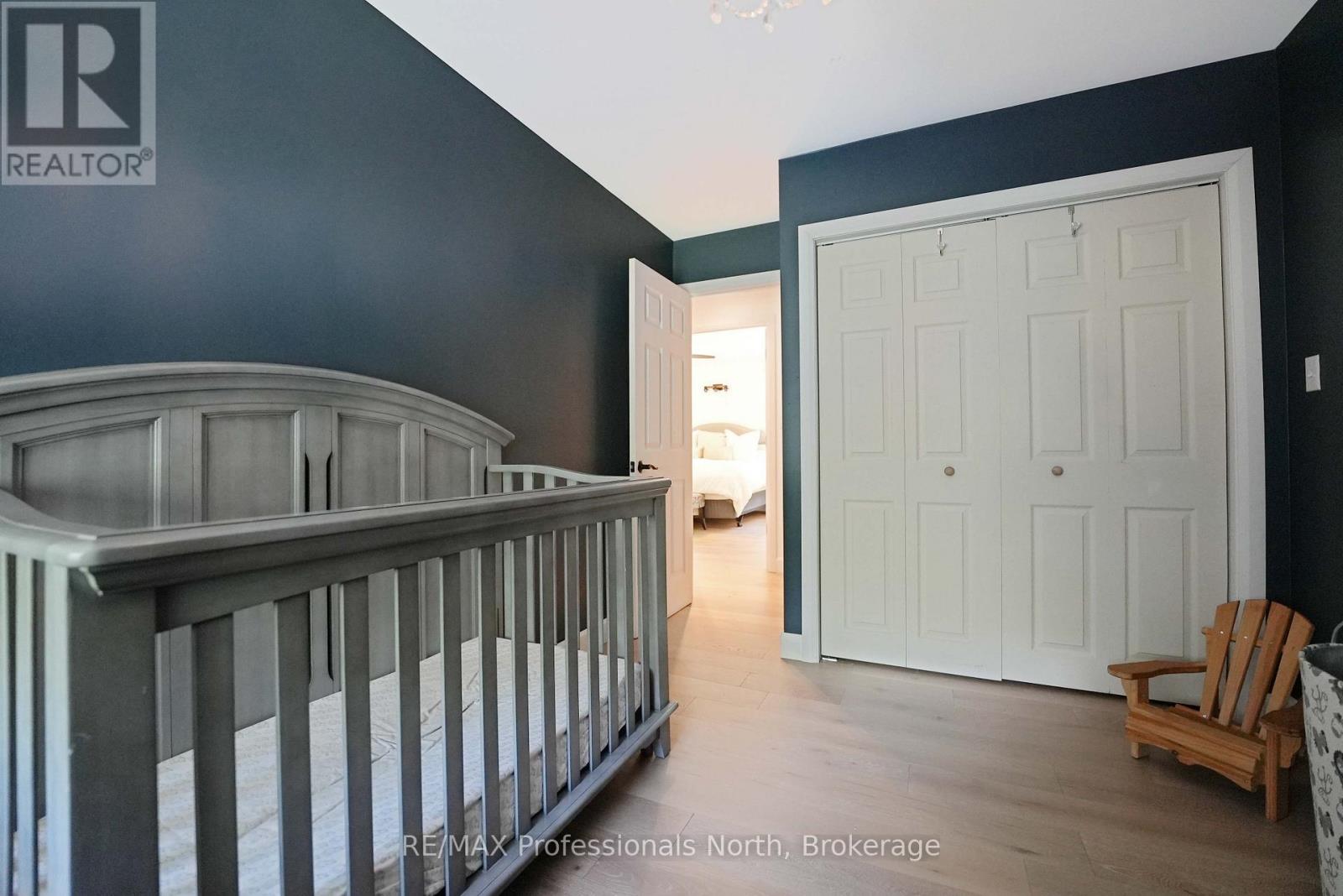 1979 Blairhampton Road, Minden Hills (Minden), Ontario  K0M 2K0 - Photo 28 - X12975650