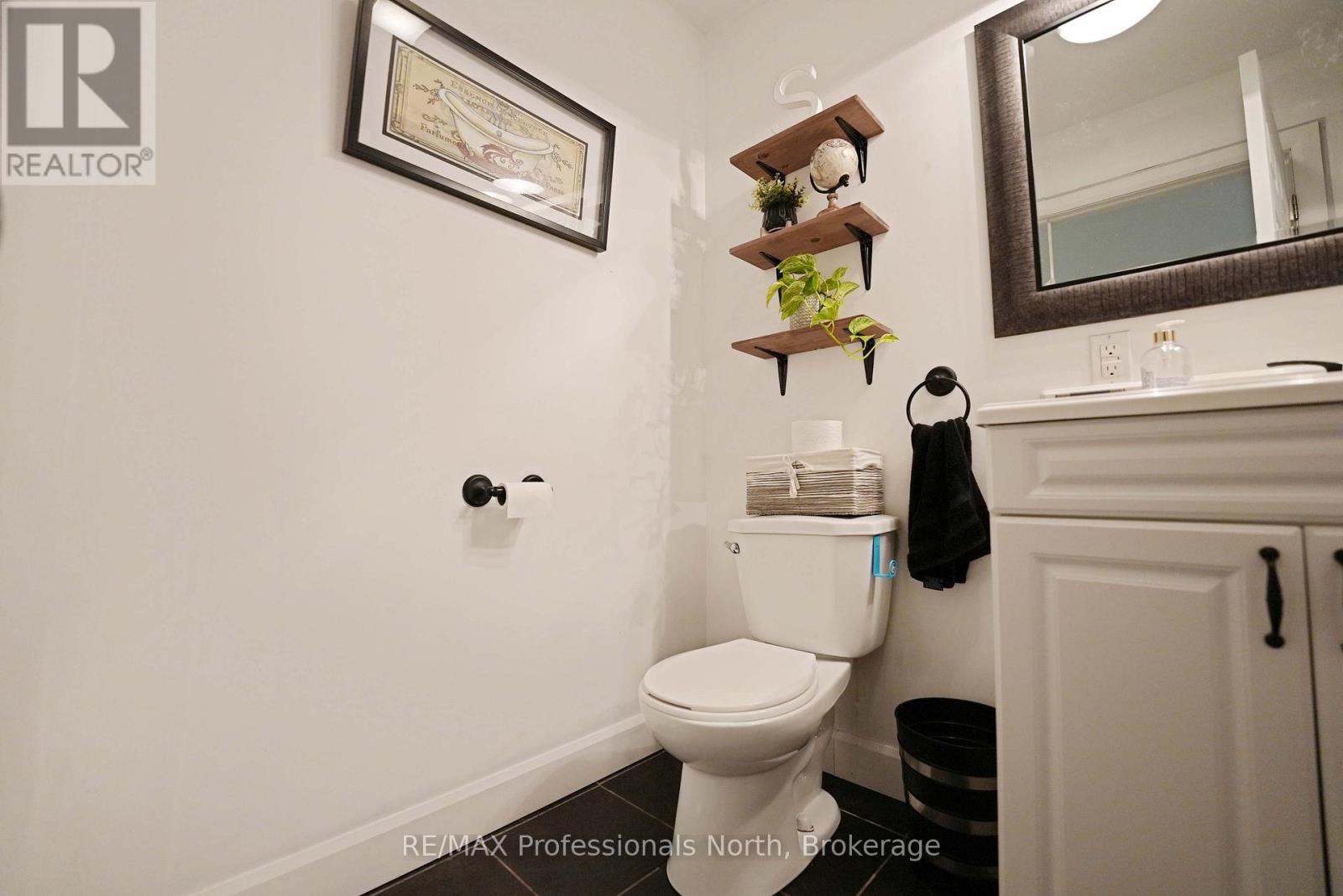 1979 Blairhampton Road, Minden Hills (Minden), Ontario  K0M 2K0 - Photo 29 - X12975650