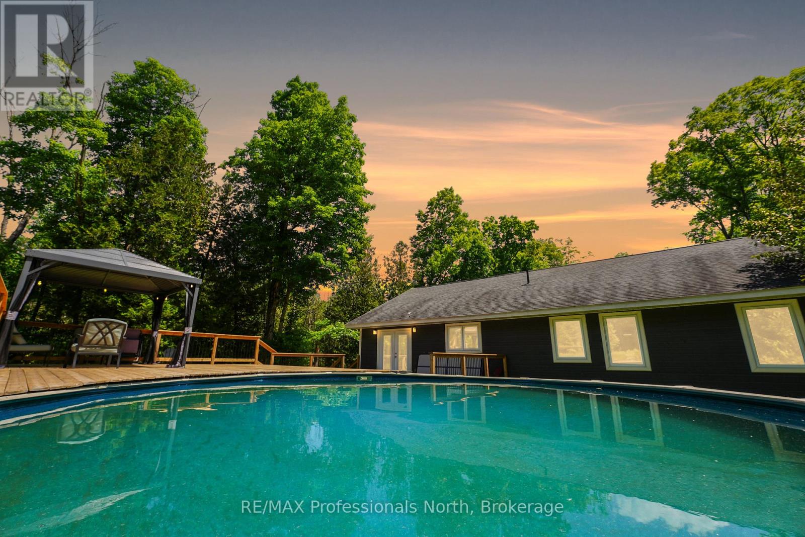 1979 Blairhampton Road, Minden Hills (Minden), Ontario  K0M 2K0 - Photo 3 - X12975650