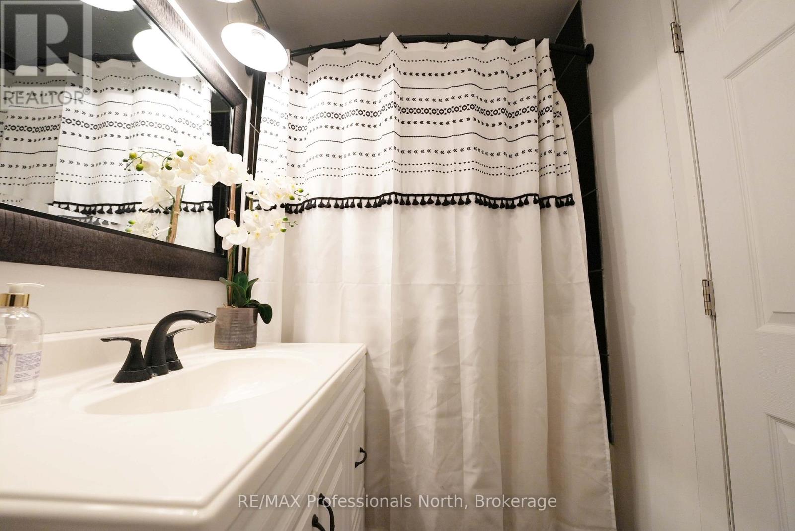 1979 Blairhampton Road, Minden Hills (Minden), Ontario  K0M 2K0 - Photo 30 - X12975650