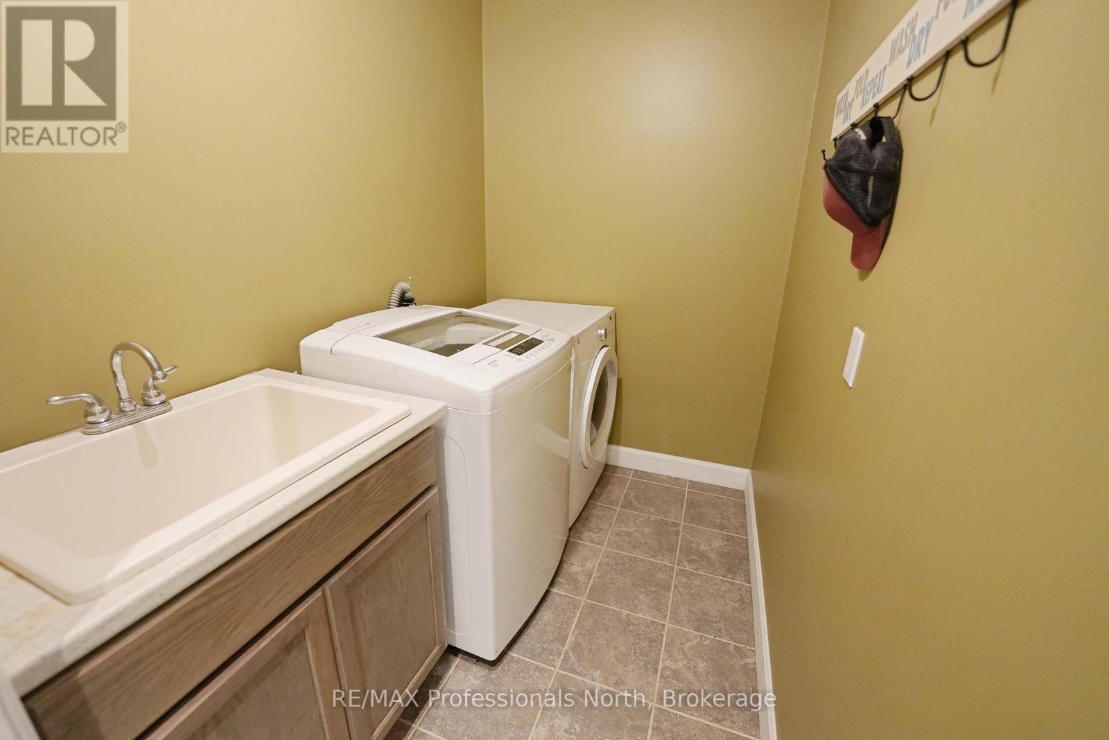 1979 Blairhampton Road, Minden Hills (Minden), Ontario  K0M 2K0 - Photo 31 - X12975650