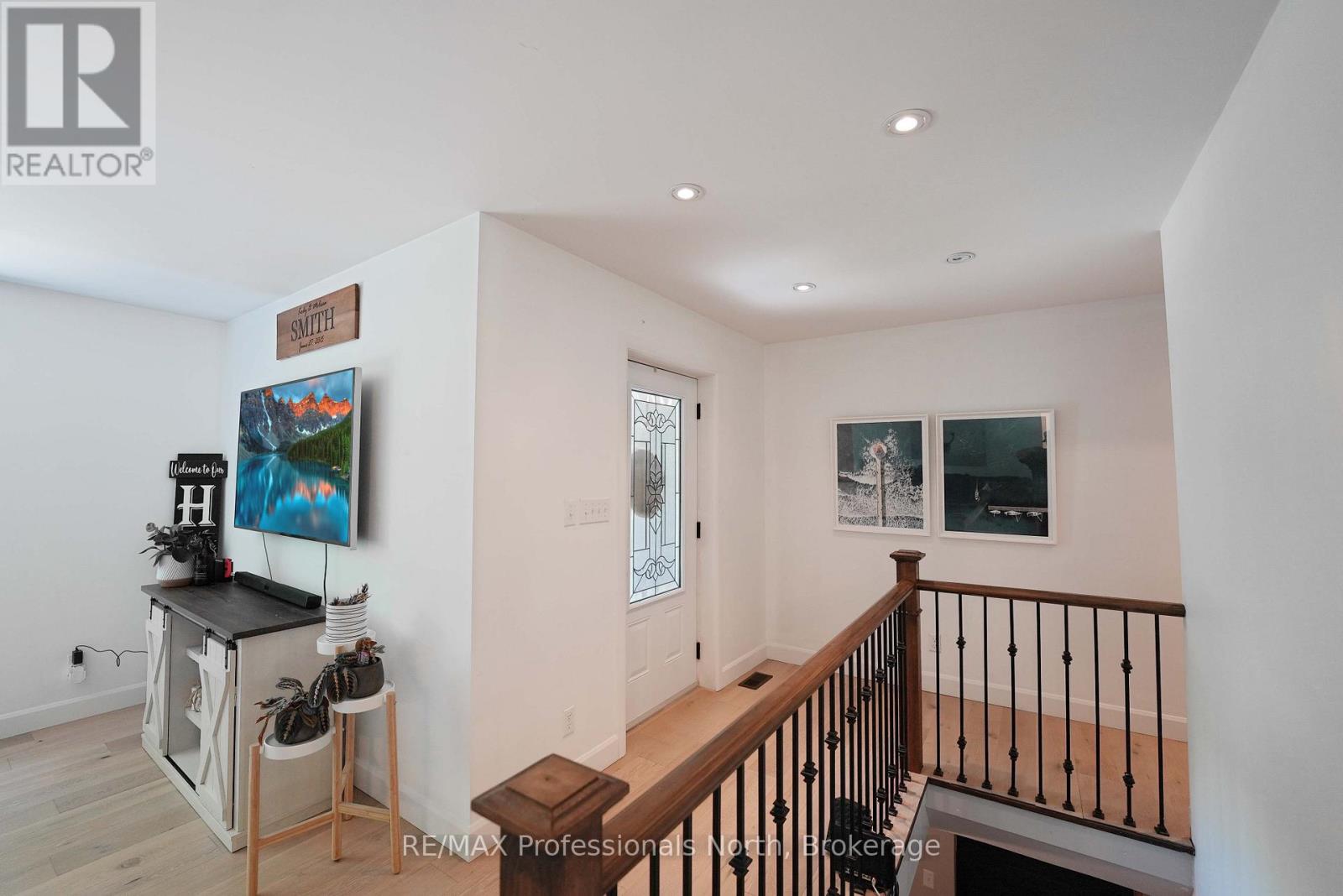 1979 Blairhampton Road, Minden Hills (Minden), Ontario  K0M 2K0 - Photo 32 - X12975650