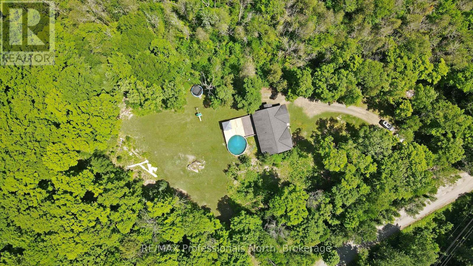 1979 Blairhampton Road, Minden Hills (Minden), Ontario  K0M 2K0 - Photo 34 - X12975650