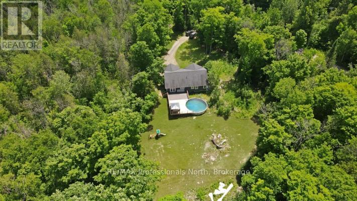 1979 Blairhampton Road, Minden Hills (Minden), Ontario  K0M 2K0 - Photo 35 - X12975650