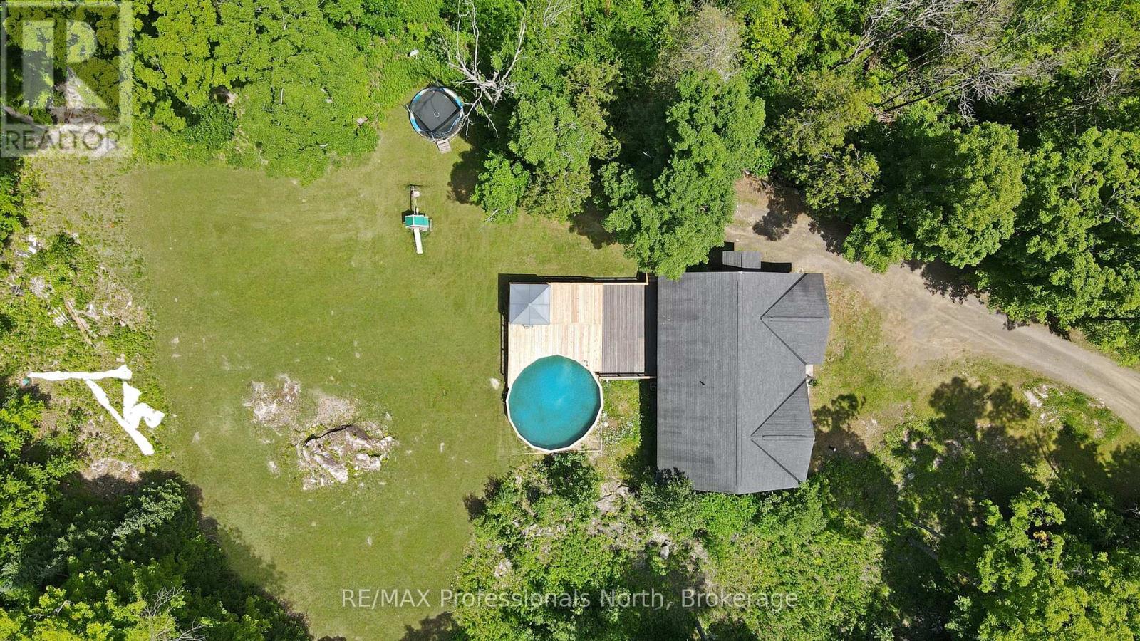 1979 Blairhampton Road, Minden Hills (Minden), Ontario  K0M 2K0 - Photo 36 - X12975650