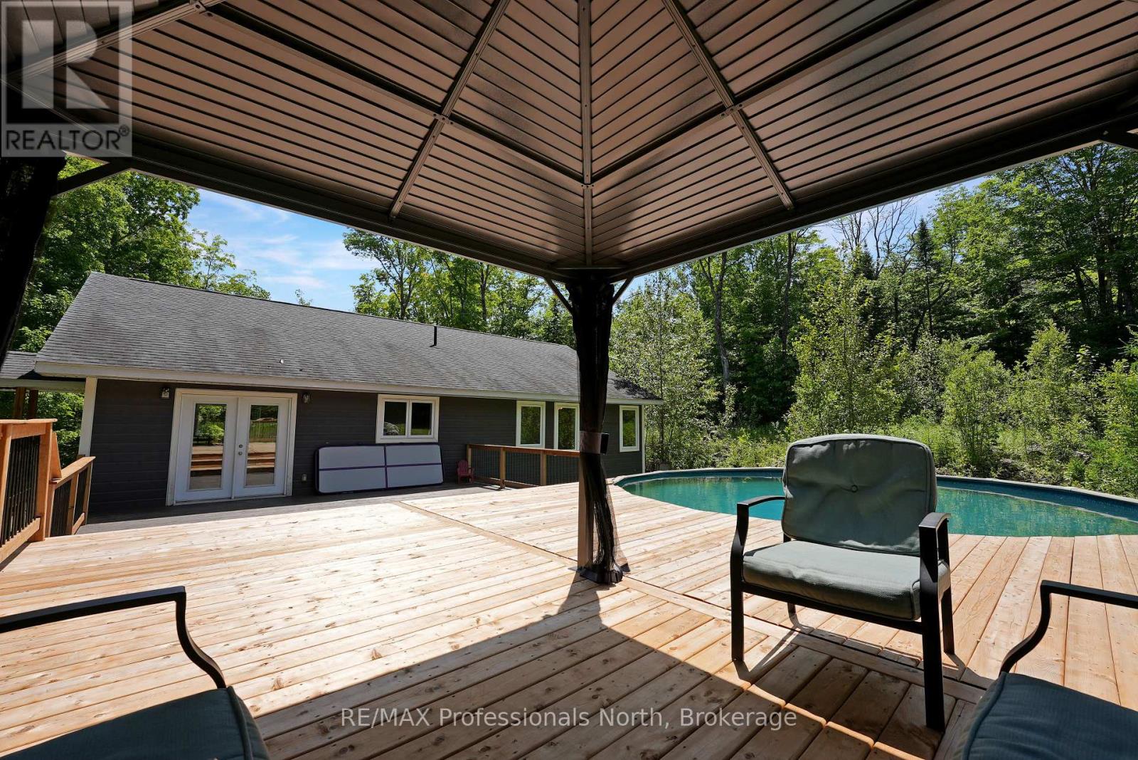 1979 Blairhampton Road, Minden Hills (Minden), Ontario  K0M 2K0 - Photo 37 - X12975650