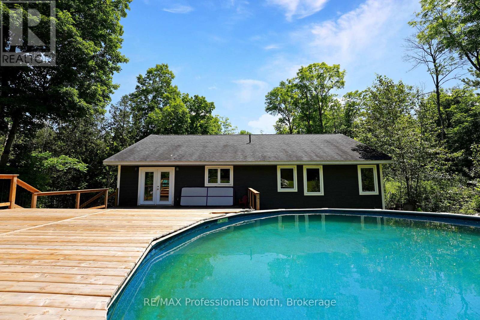 1979 Blairhampton Road, Minden Hills (Minden), Ontario  K0M 2K0 - Photo 38 - X12975650