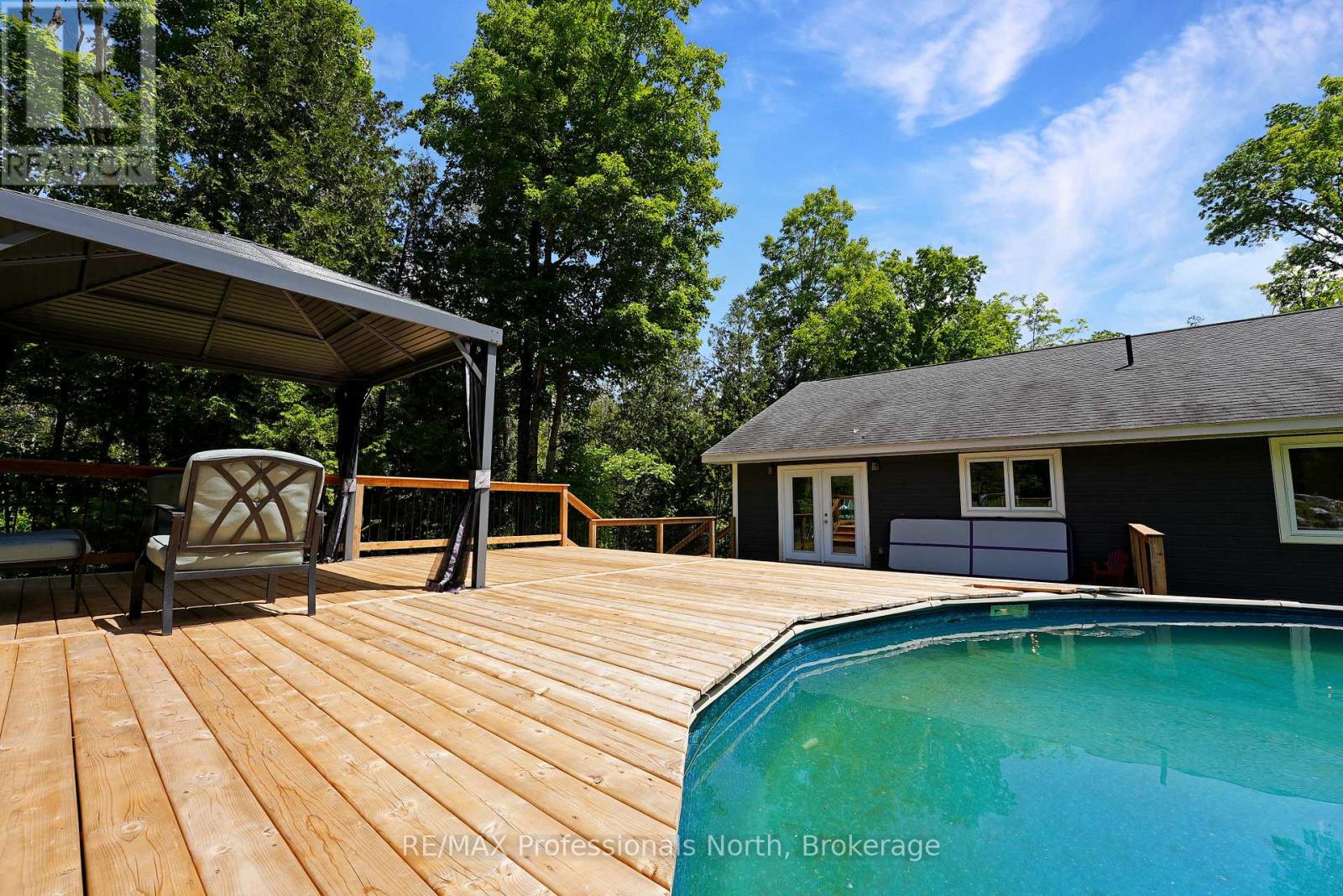 1979 Blairhampton Road, Minden Hills (Minden), Ontario  K0M 2K0 - Photo 39 - X12975650