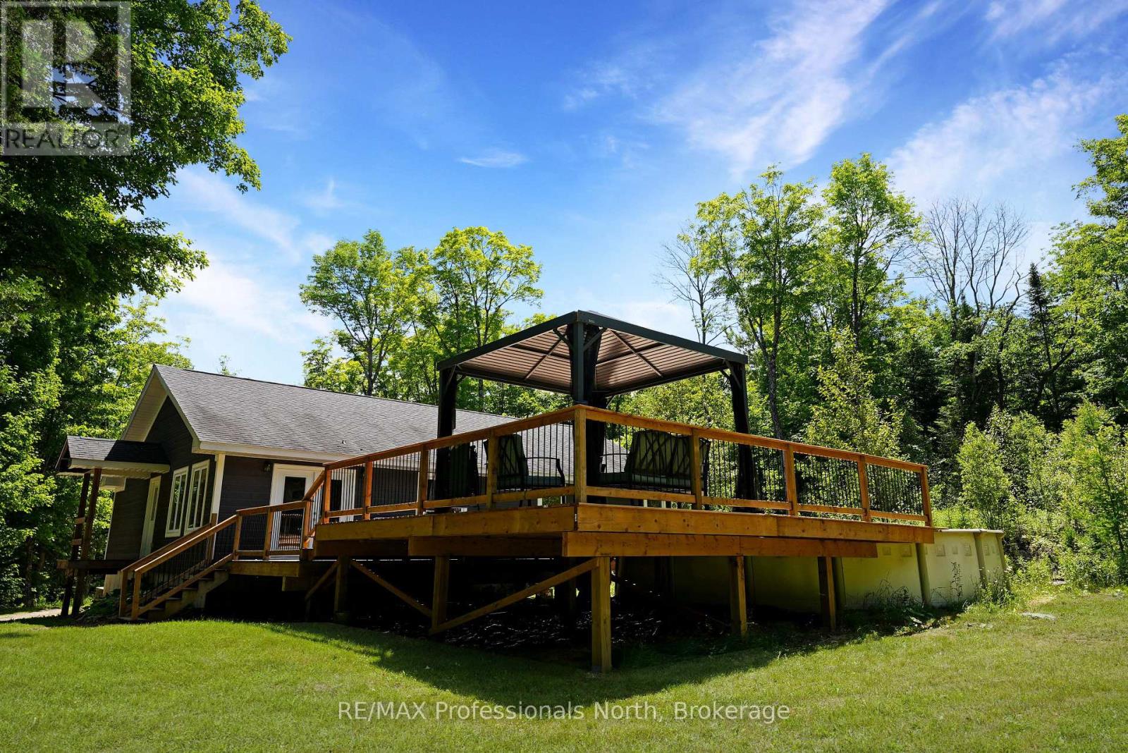 1979 Blairhampton Road, Minden Hills (Minden), Ontario  K0M 2K0 - Photo 40 - X12975650