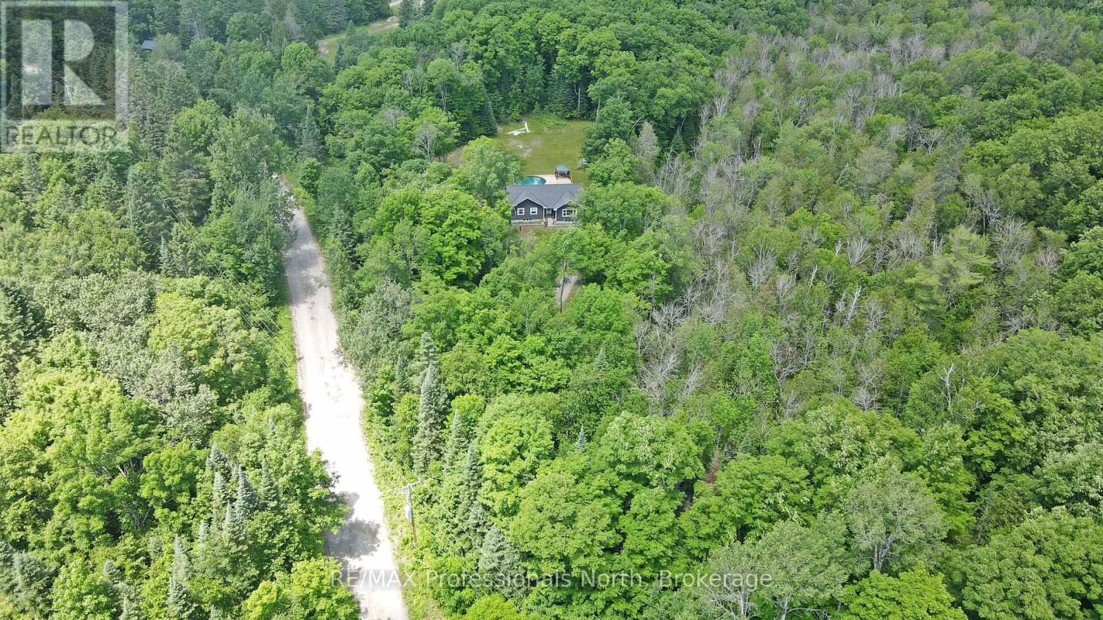 1979 Blairhampton Road, Minden Hills (Minden), Ontario  K0M 2K0 - Photo 42 - X12975650